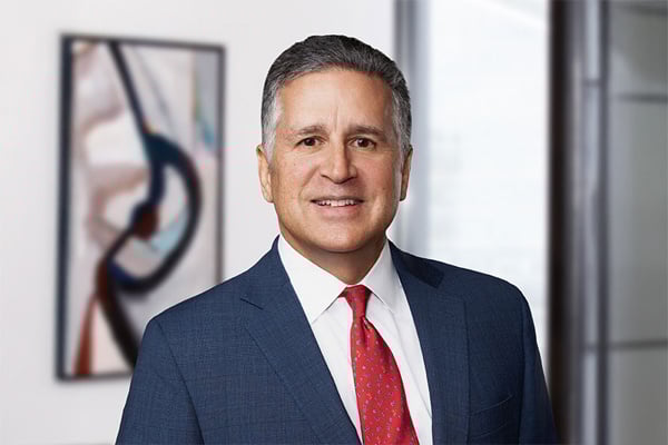 Richard Aguilar