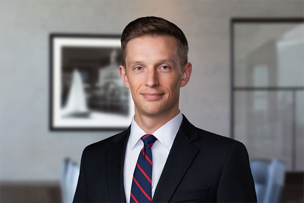 Timothy J. Anzenberger
