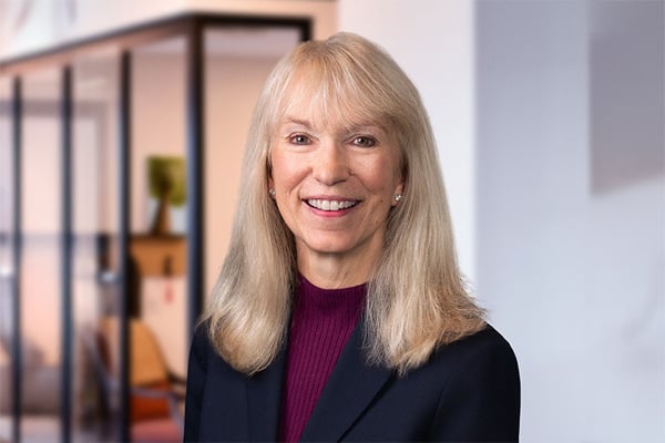 Cynthia Barnett