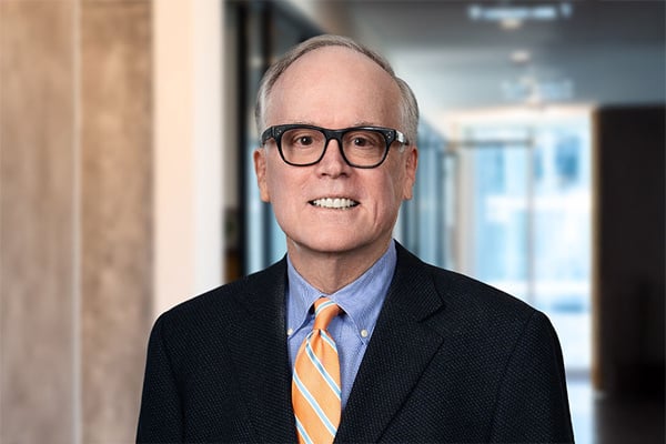 David S. Bernstein