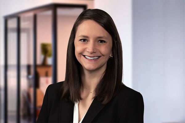 Lyndey R. Z. Bryant
