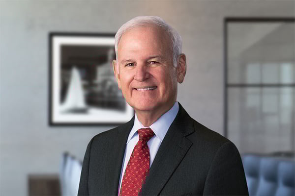 Bradley R. Byrne