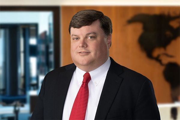 R. Nash Campbell