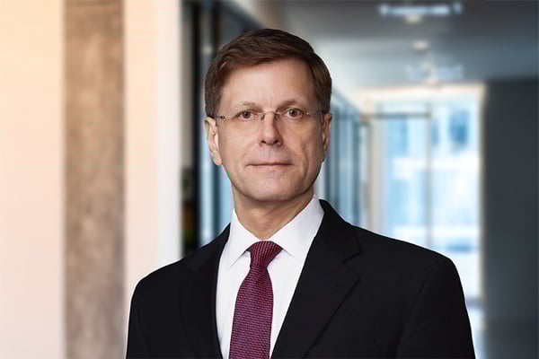 Charles A. Cerise Jr.