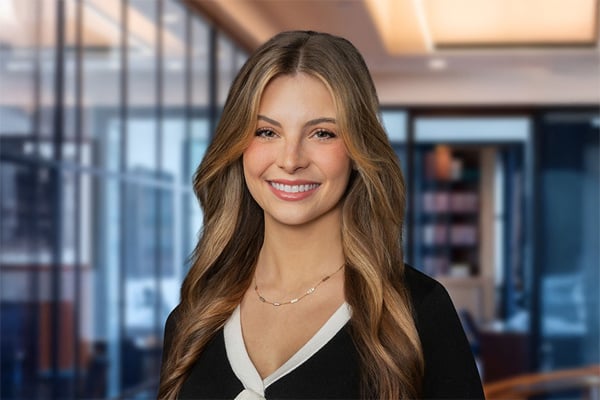 Hailey G. Cummiskey