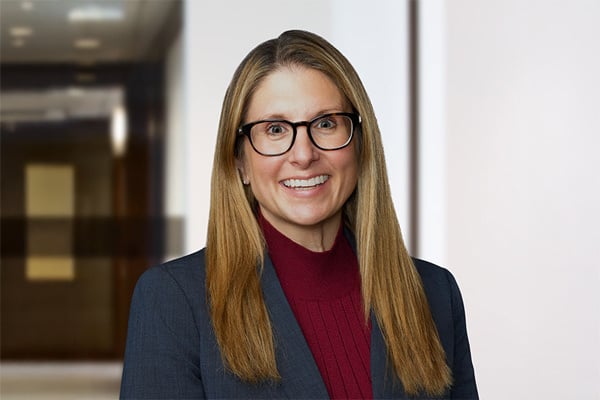 Susan N. Eccles