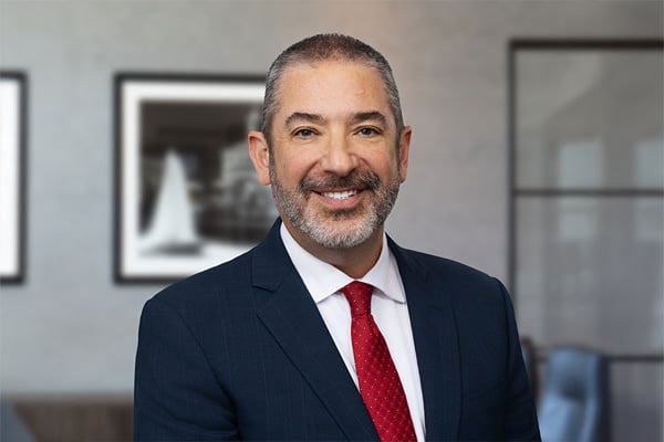 Todd D. Engelhardt