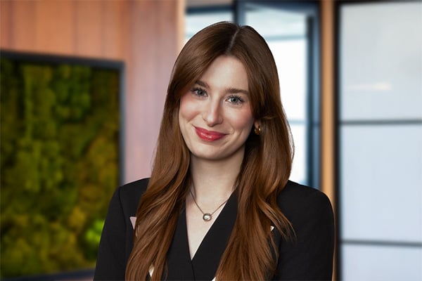 Paige H. Franckiewicz