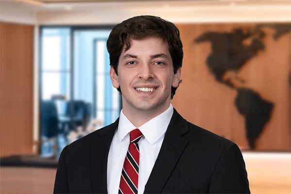 R. Thomas Fuhrman