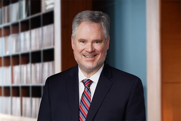 A. Kirk Gasperecz