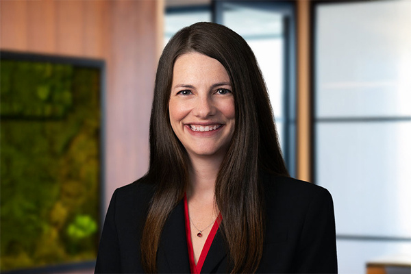 Angela N. Grewal