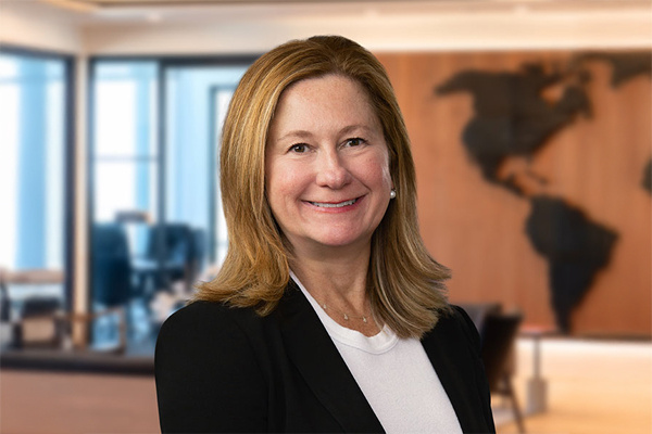 Jane L. Haas