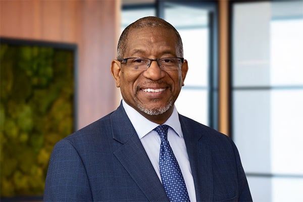 Alton J. Hall Jr. 