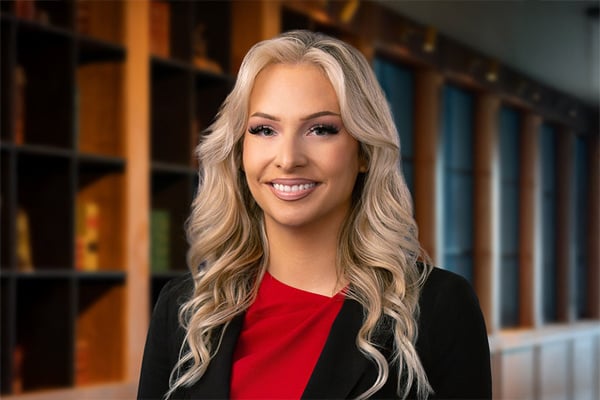 Katie D. Hamilton