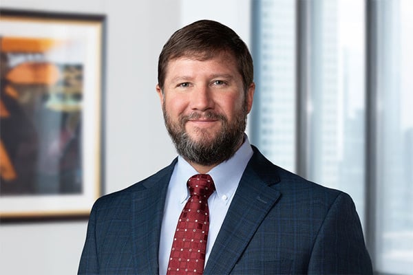 Philip N. Hollimon