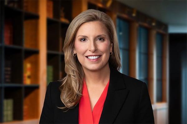 Kelly Julkenbeck