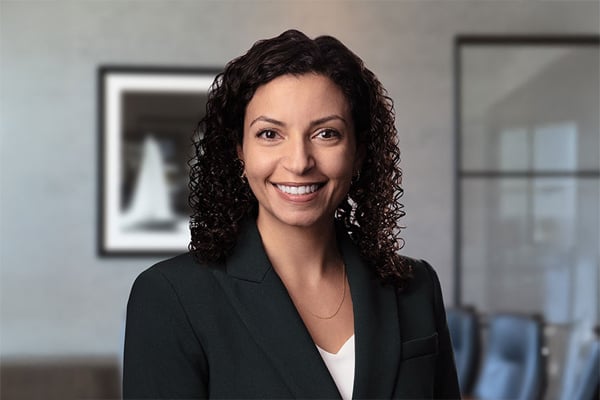 Amy L. Hanna Keeney