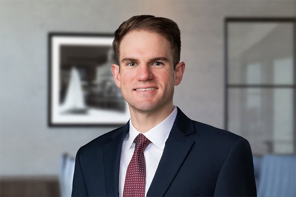 Whitaker R. Kendall