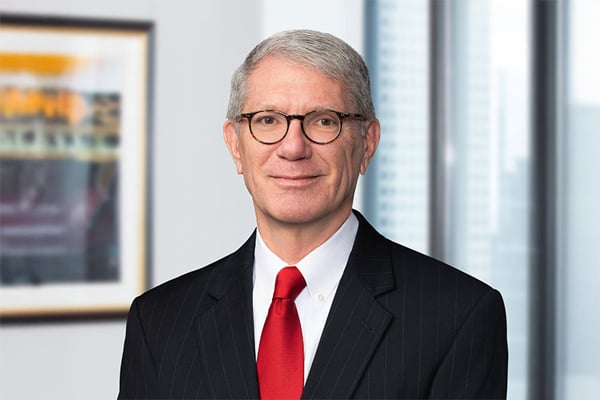Edwin C. Laizer