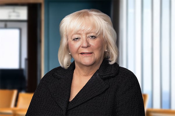 Leslie A. Lanusse
