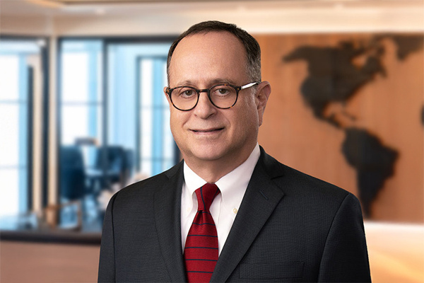 Joel Laser