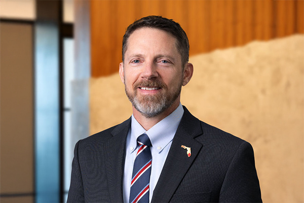 Jeff Littlejohn