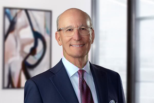 Victor H. Lott Jr.