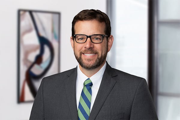 Adam C. McNeil