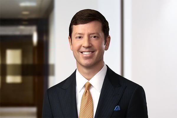 Evan A. Moeller