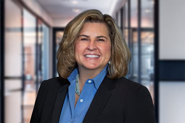 Margaret R. T. Myers