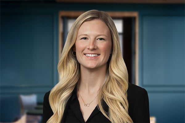 Allison N. Nelson