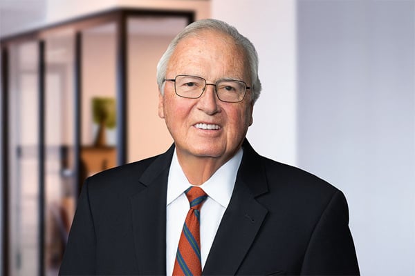 Robert B. Nolan