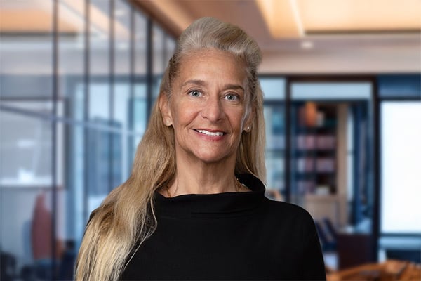Barbara Norton