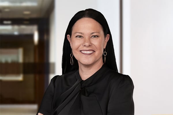 Deborah H. Oliver
