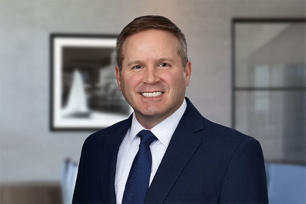 Ryan W. Owen