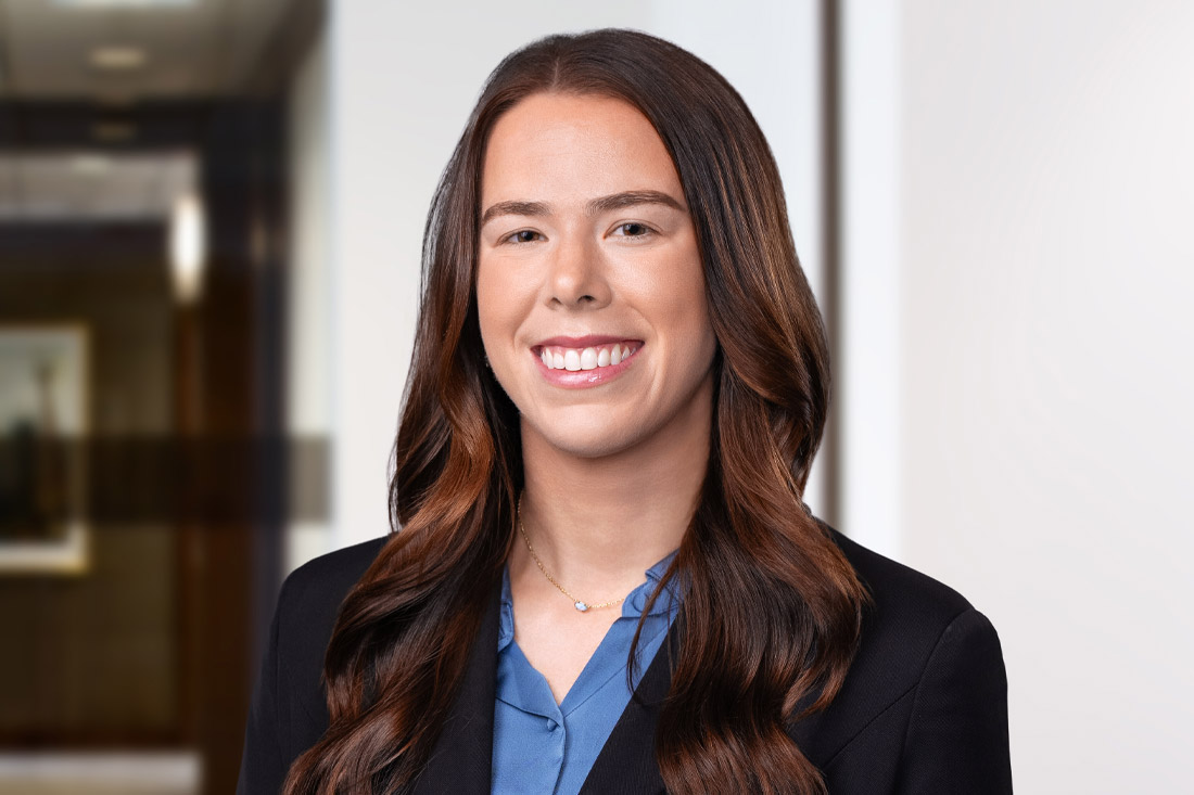 Riliegh Owens