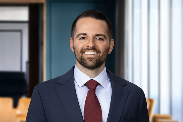 Mason Pokorny