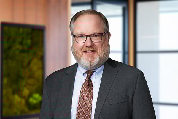 Kyle L. Potts