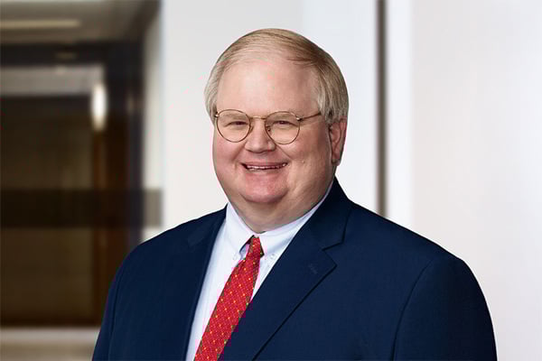 Jeffrey E. Richardson