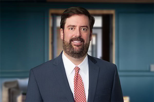 Philip B. Sherman