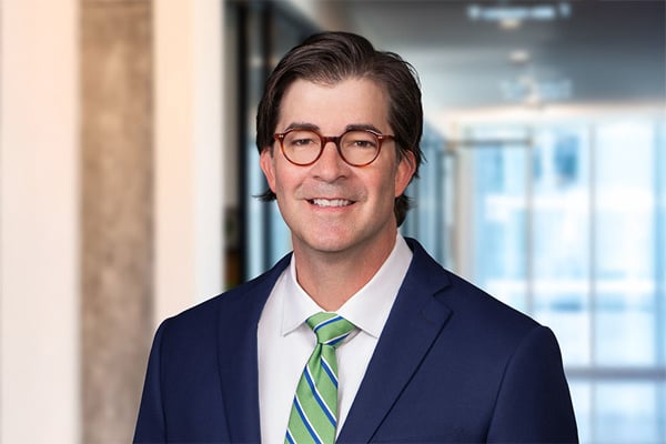 Brent E. Siler
