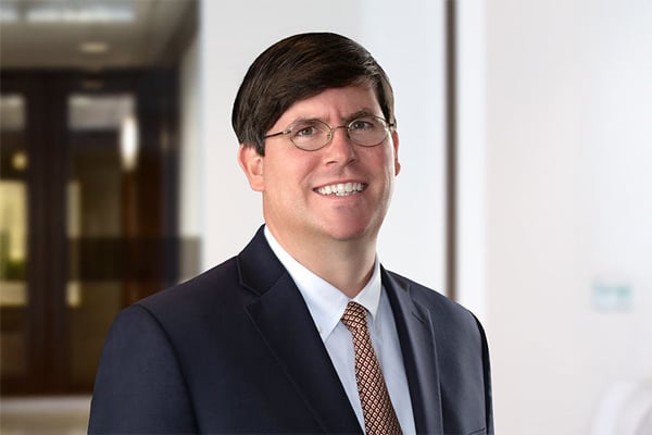 Brian K. Smithweck