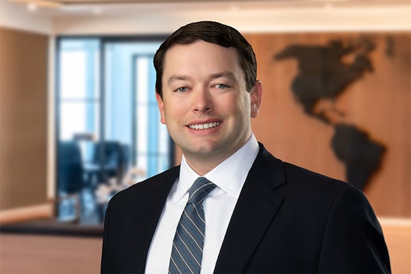 Reynolds C. Sorrell