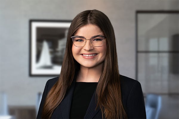 Grace M. Speas