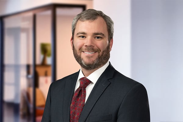 W. Taylor Stanley