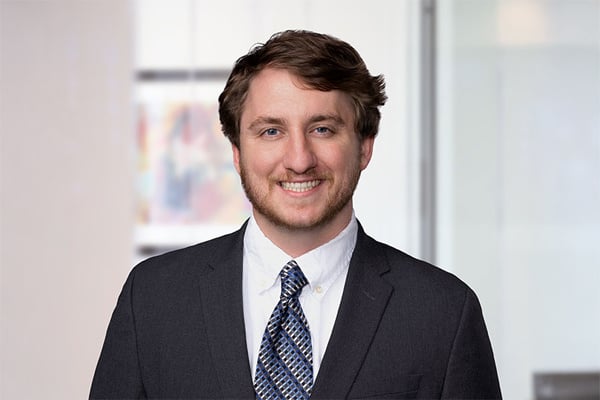 Harper G. Street