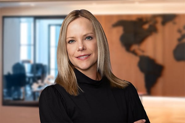 Lauren L. Tafaro