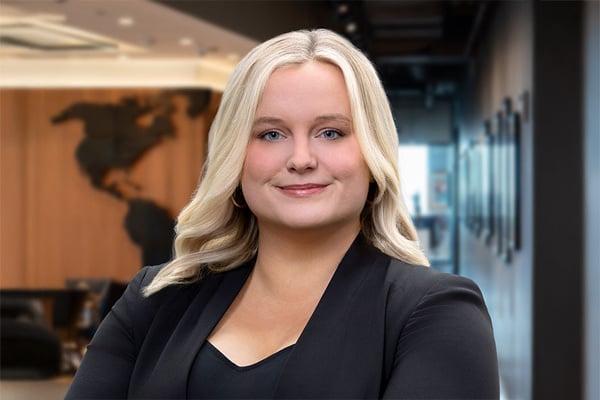 MaryBeth Wilkerson