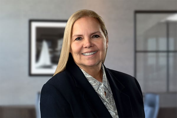 Jannea S. Rogers