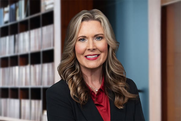 Dana Wright